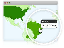 Geolocalizatio