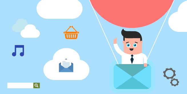 e-mail marketing, email marketing, marketing por email, email mkt, emailmanager, consejos, posts, post, como hacer email marketing, campaas de email marketing, email marketing interactivo, interatividad