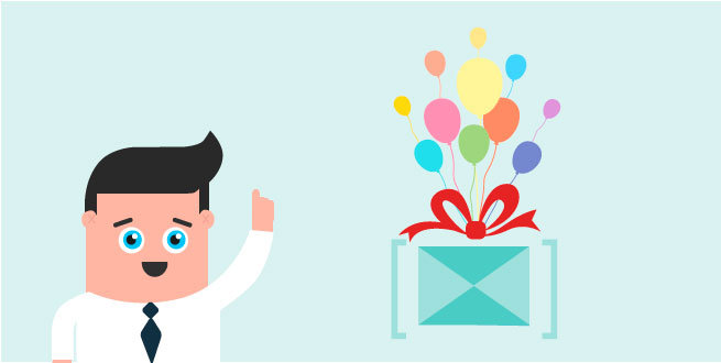 e-mail marketing, email marketing, marketing por email, email mkt, emailmanager, consejos, tips, como hacer emailmarketing, campaas de email marketing, campaa de cumpleaos, cumpleaos, aniversario, autorrespuesta, campaa automtica