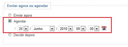 aproveite o recesso agendando tarefas aproveite o recesso agendando tarefas