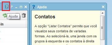 quando a intuição não dá conta quando a intuição não dá conta