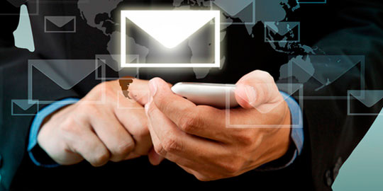 email marketing, e-mail marketing, campaigns online, contact database, manage my contact list, 