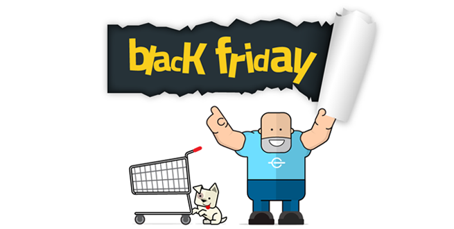 black friday, blackfriday, email marketing, gooddeals, lifecycle email, conversion, lead, sales, inbound sales, inbound marketing, abandon the cart, SPAM, title, FAQ, persona, audience, tips, FAQ