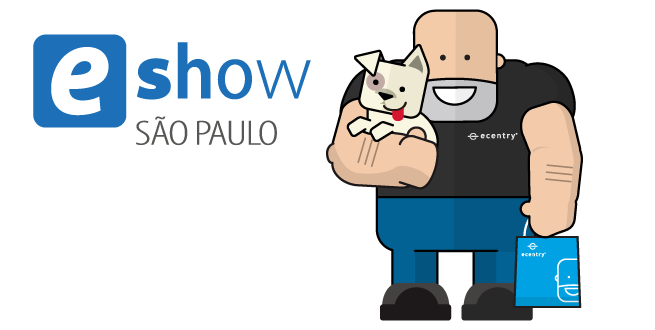 e-mail marketing, email marketing, marketing por email, email mkt, emailmanager, dicas, como fazer email marketing, campanhas de e-mail marketing, e-mails transacionais, emails transacionais, atendimento ao cliente, customer care, customer service, maildocker, deskheroes, ecentry, marketing digital, eshow, feira, eshow so paulo