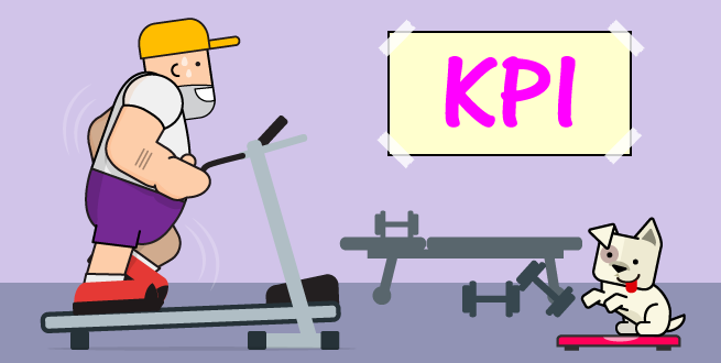 Diferenas entre mtricas e KPIs (Key Performance Indicator), KPIs de email marketing, KPI de Desempenho de email marketing, KPI de e-mail marketing, KPIs e Mtricas , mtricas de e-mail marketing