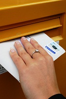 Combatiendo el 'snail mail'