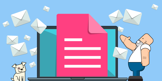 email marketing, marketing by email, email mkt, emailmanager, tips, how to do email marketing, email marketing campaigns, growth hacking, conversions