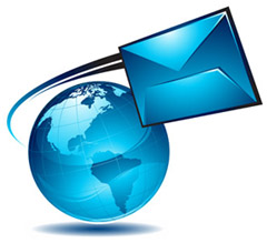 La polisemia email marketing