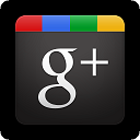Google+ libera uso para todos os usurios