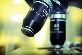 o método científico dos testes A/B o método científico dos testes A/B