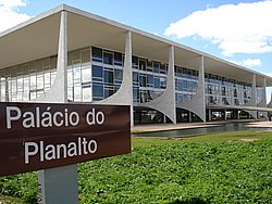 Lições da política para o email marketing Lições da política para o email marketing