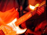 Email Marketing e o Dia Mundial do Rock Email Marketing e o Dia Mundial do Rock