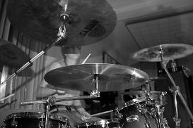 Email Marketing e o Dia Mundial do Rock Email Marketing e o Dia Mundial do Rock
