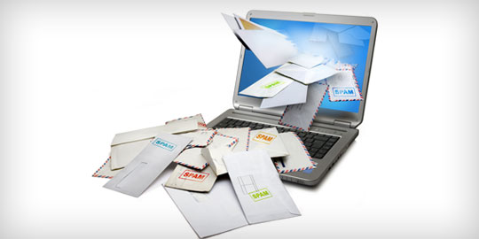 email marketing, e-mail marketing, sistema email marketing, sistema e-mail marketing, envio email marketing, envio e-mail marketing