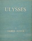 Bloomsday digital - novo olhar para um clssico