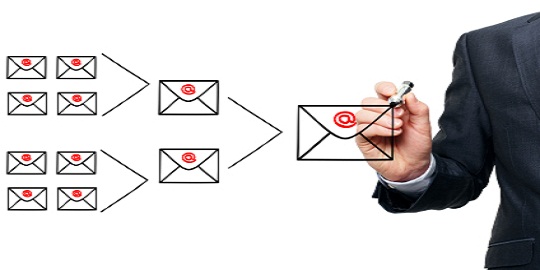 e-mail de marketing, e-mail marketing, lista de emails, criar lista de e-mail, envio de emails, 
