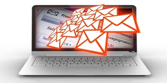 SpamAssassin, email de marketing, inbox placement, caixa de entrada, lista de emails, newsletter, pontuao de spam, linkedin, lista de contatos, disparador de emails