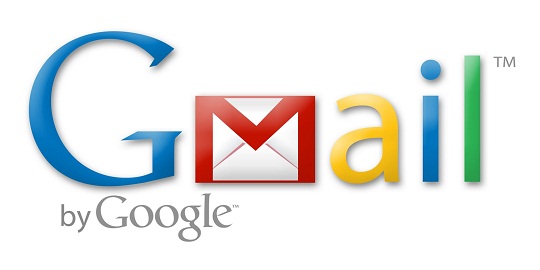 email marekting, e-mail marketing, envio email marketing, envio email marketing gmail, envio newsletter, envio newsletter gmail, suporte html gmail