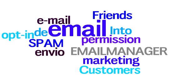 e-mail marketing, emailmarketing, mailmarketing, ferramenta email marketing, email marketing, envio de newsletters, newsletter por email, marketing de permisso, obtendo permisso para envio de email marketing 