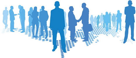 Saiba quem � o emailManager