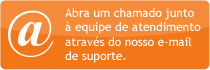 Suporte por e-mail