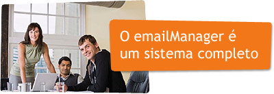 Um sistema completo