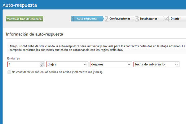 imagem de ROI google analytics