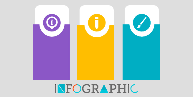 email marketing, marketing by email, email mkt, emailmanager, tips, how to do email marketing, email marketing campaigns, design, layout, infographics, content marketing