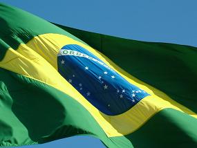 Jogos do Brasil mexem com o pas