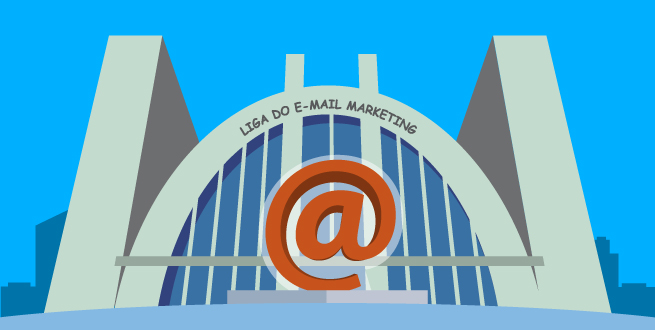 e-mail marketing, email marketing, marketing por email, email mkt, emailmanager, consejos, como hacer email marketing, campaas de email marketing, beneficios, tendencias, movil, video