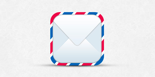 email marketing, emailmanager
