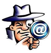 email marketing, e-mail marketing, rechazo, denuncias, investigar