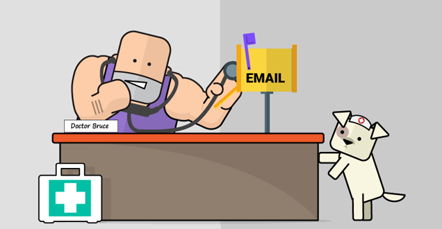 e-mail marketing, email marketing, marketing por email, email mkt, emailmanager, dicas, como fazer email marketing, campanhas de e-mail marketing, lista de contatos, e-mails, base, entregabilidade