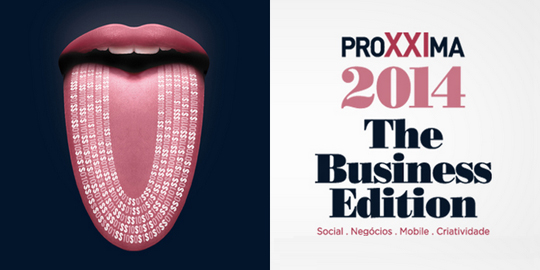 evento proxxima 2014 digital