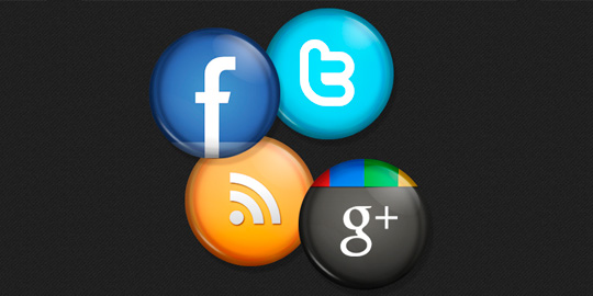marketing digital redes sociales