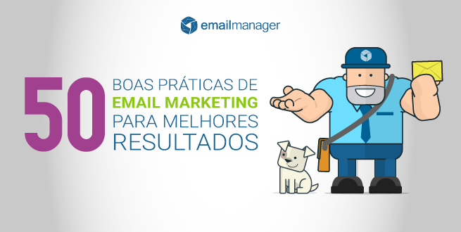 Dicas infalveis para mehorar sua estrategia de email marketing